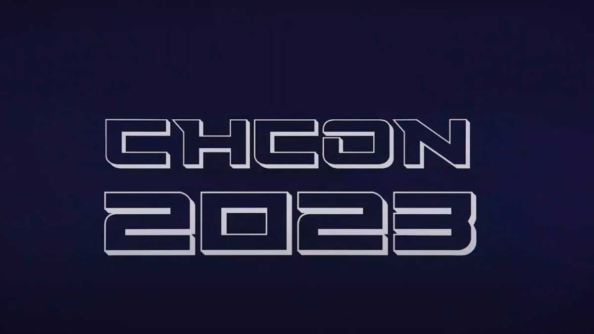 Youtube video fjbX3QxPGeQ