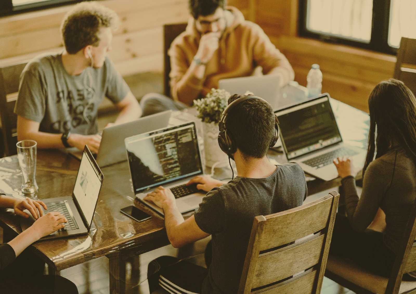 Incident Response Playbooks