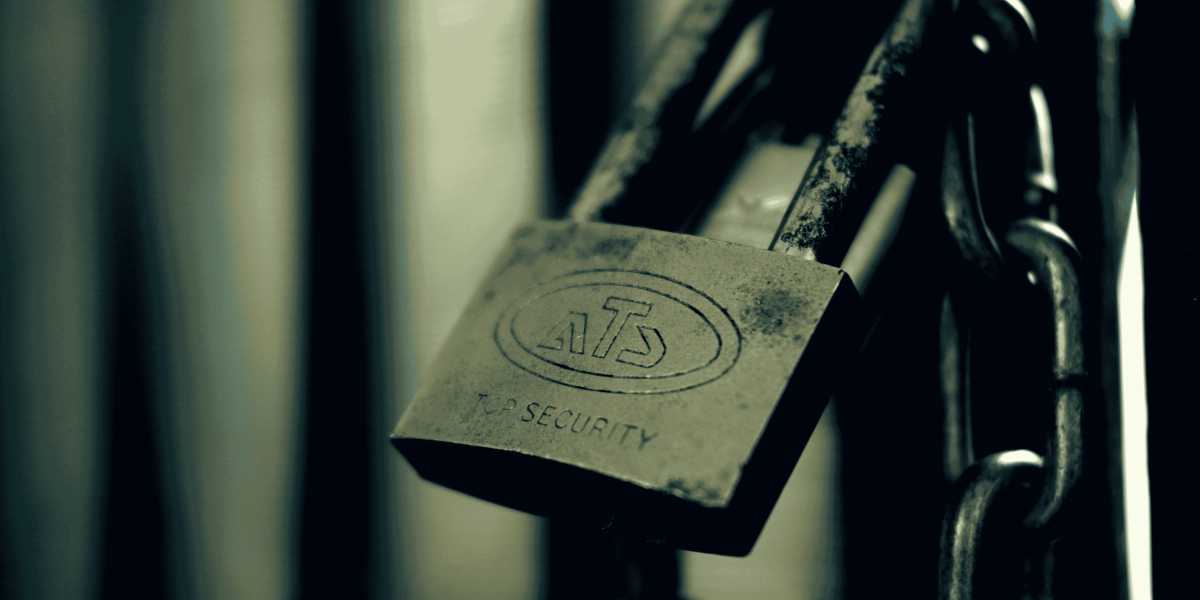 Phasing Out of Client Authentication from Publically Trusted Mutual TLS Certificates