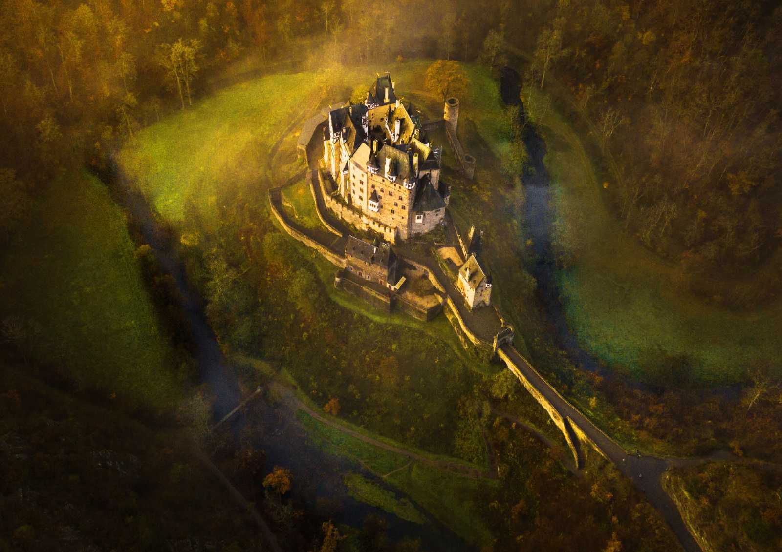 Security Risk Assessments