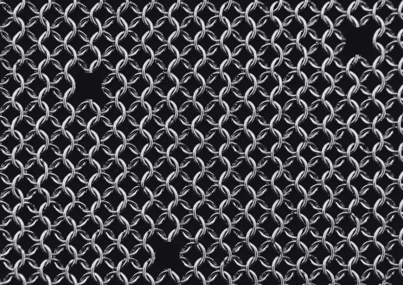 Vulnerability Management